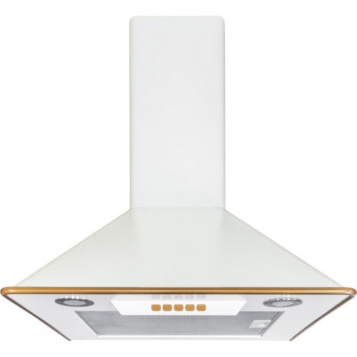 Вытяжки Kuppersberg ONDA 60 WB