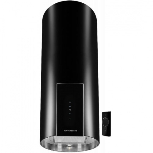 Вытяжки Kuppersberg MOTUBA B