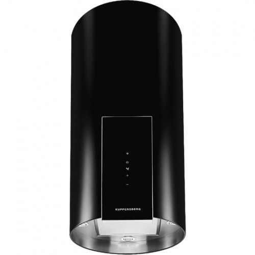 Вытяжки Kuppersberg WL-MOTUBA B