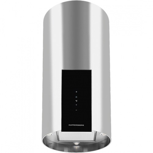 Вытяжки Kuppersberg WL-MOTUBA X