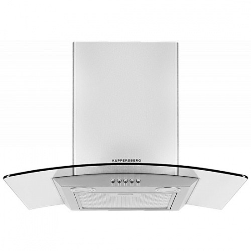 Вытяжка купольная Kuppersberg KAMINOX