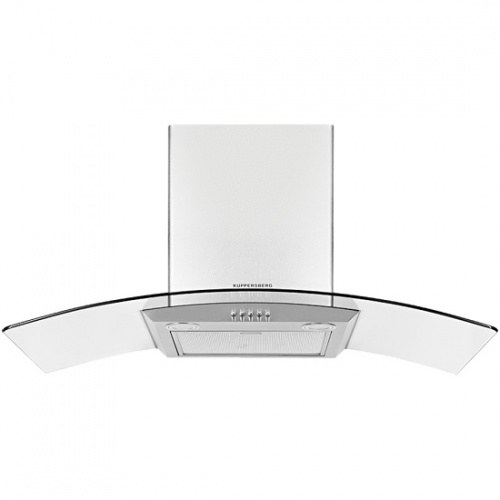 Вытяжки Kuppersberg KAMINOX 90 X