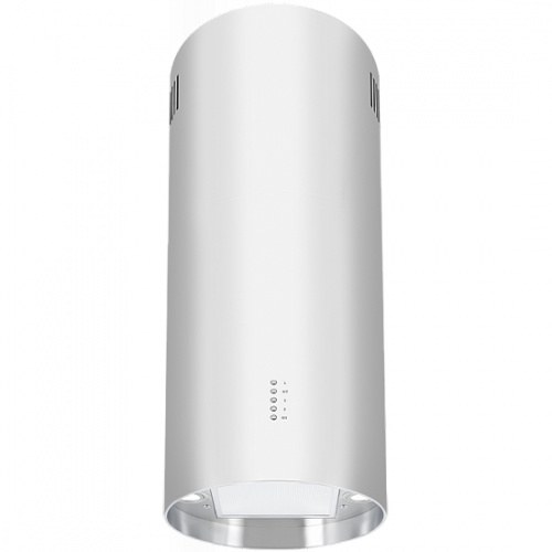 Вытяжки Kuppersberg TUBA X