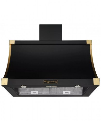 Вытяжки Kuppersberg T 939 ANT Bronze