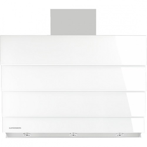 Вытяжки Kuppersberg RAMZ 90 W
