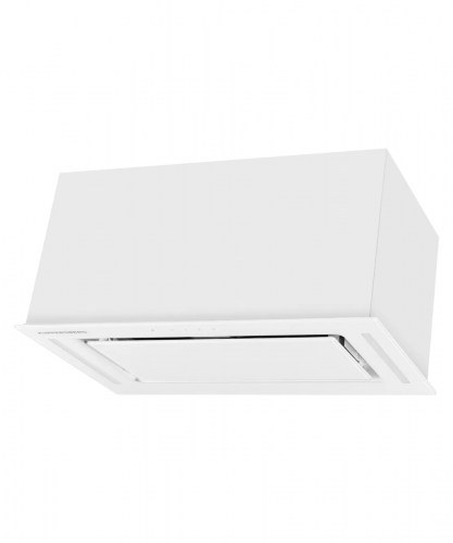 Вытяжки Kuppersberg INNOVA 60 W