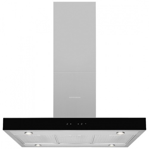 Вытяжки Kuppersberg DUDL 8 BX