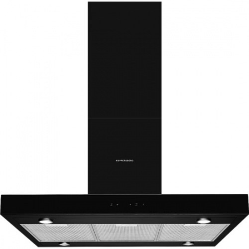 Вытяжки Kuppersberg DUDL 8 GB