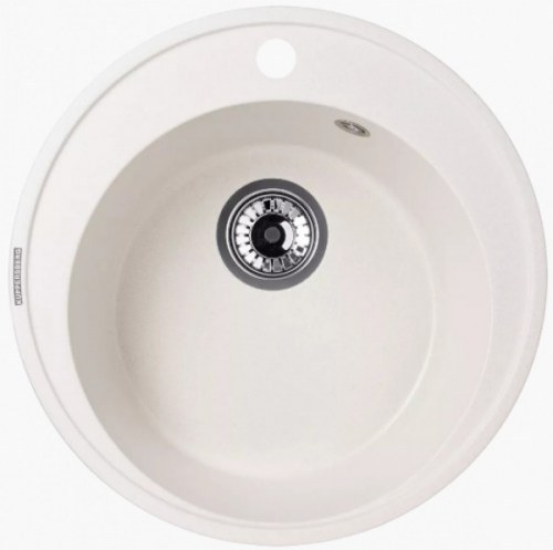 Кухонная мойка Kuppersberg BALI