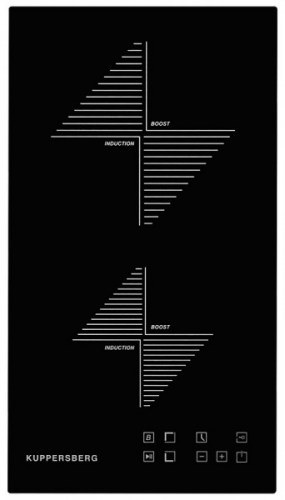 Варочная панель Kuppersberg ICO 301