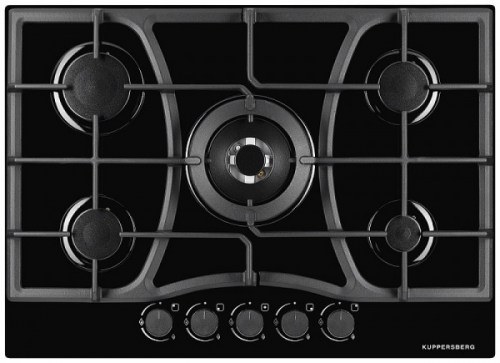 Варочная панель Kuppersberg FG 73 B