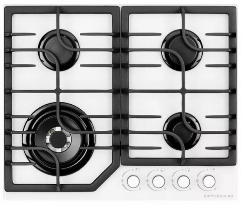 Варочная панель Kuppersberg FG 63 W