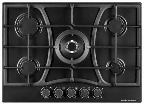 Варочная панель Kuppersberg FS 73 Ant