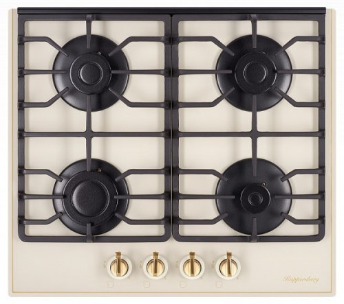 Газовая варочная панель Kuppersberg FQ