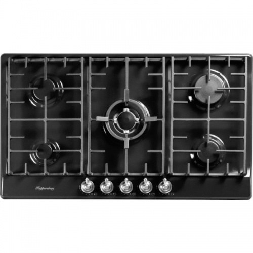 Газовая варочная панель Kuppersberg FV9