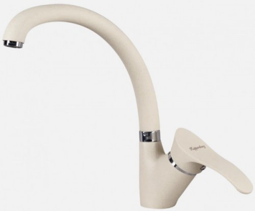 Кухонный смеситель Kuppersberg GUS KG2511 ECRU