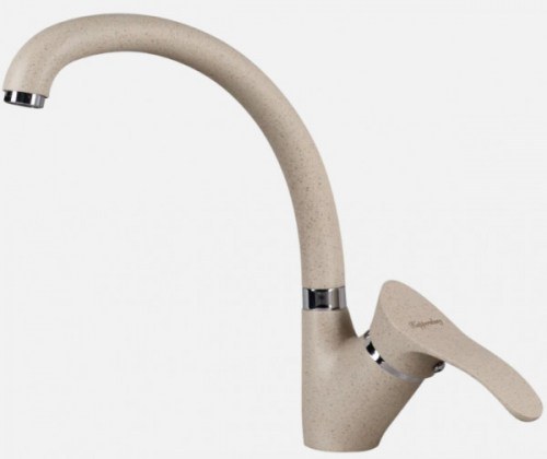 Кухонный смеситель Kuppersberg GUS KG2511 SAND