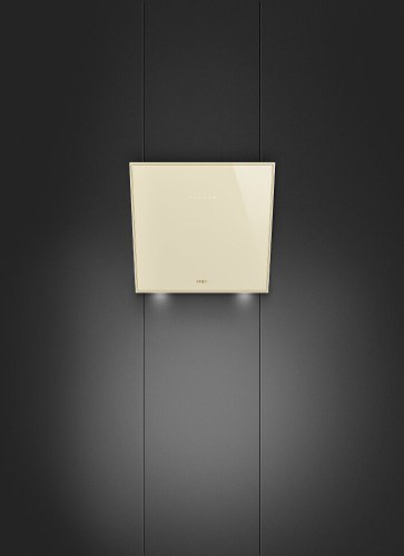 Вытяжка настенная Smeg KV26