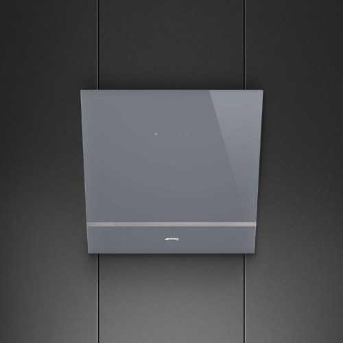 Вытяжка SMEG KV26S