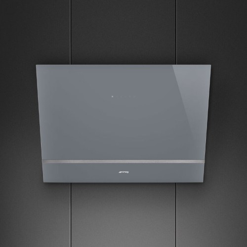 Вытяжка настенная Smeg KV28