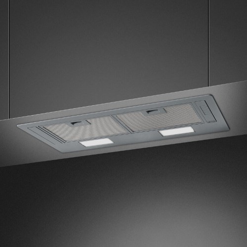 Вытяжка SMEG KSG70HE