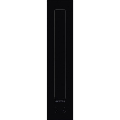 Вытяжка SMEG KDH12WLD