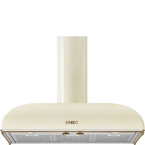 Вытяжка SMEG KS89POE