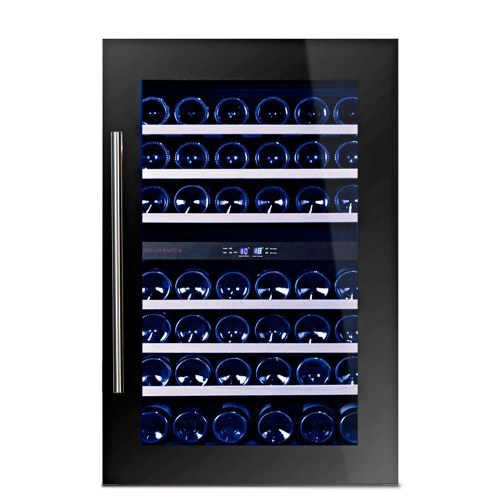 Винный шкаф DUNAVOX DAB-42.117