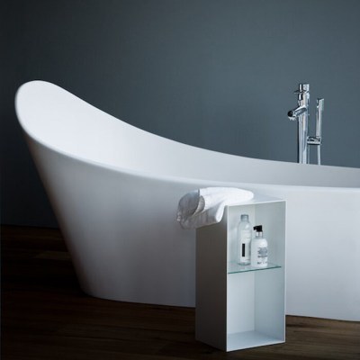 Ванна Laufen Palomba