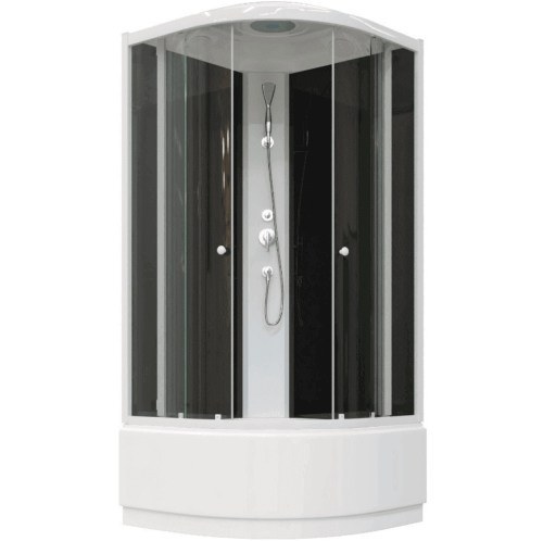 Душевая кабина Parly EC821 80х80