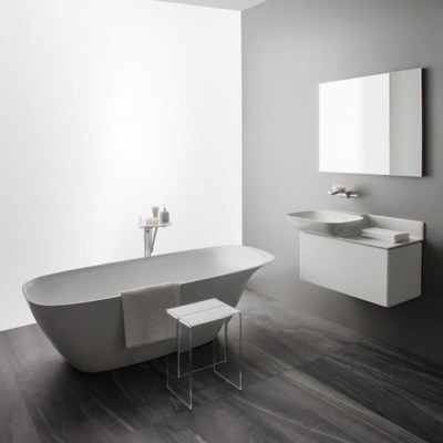 Ванна Laufen Ino 2.3030.2.000.000.1