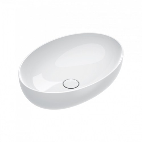 Напольная раковина Catalano 0522600001