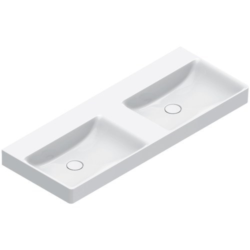 Напольная раковина Catalano 0421220001