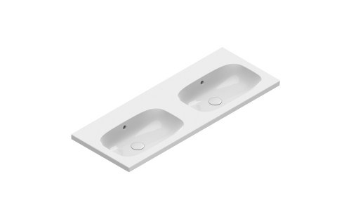 Напольная раковина Catalano 0621220001