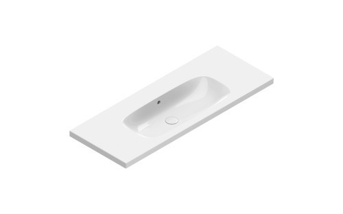 Напольная раковина Catalano 0621210001