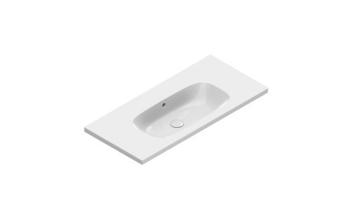 Напольная раковина Catalano 0621010001