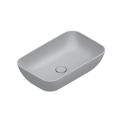 Напольная раковина Catalano 0422610023