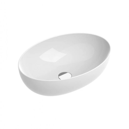 Напольная раковина Catalano 16042AVL00