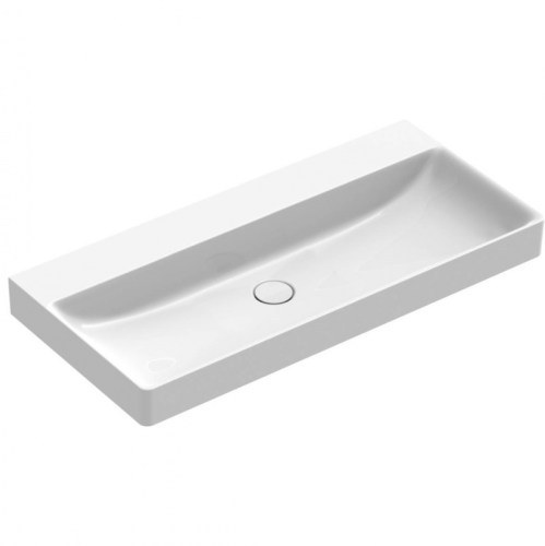 Напольная раковина Catalano 0421000001