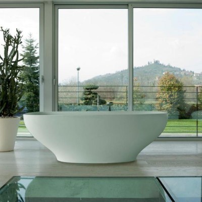 Ванна Globo Genesis