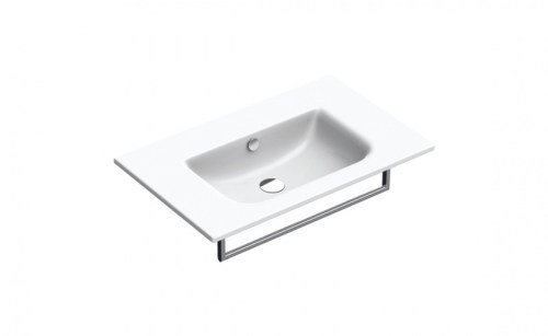 Напольная раковина Catalano 0720810001