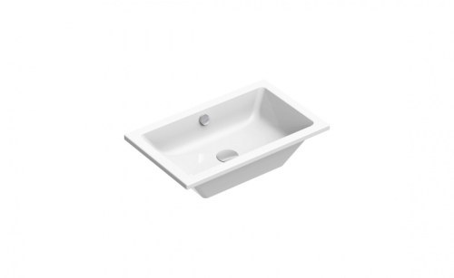 Напольная раковина Catalano 0124610001