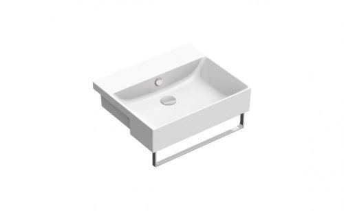 Напольная раковина Catalano 0126550001