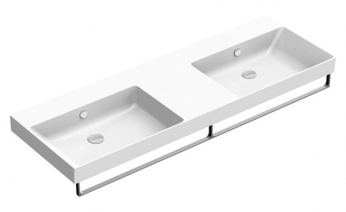 Напольная раковина Catalano 0121520001