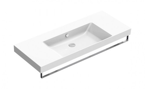 Напольная раковина Catalano 0121260001