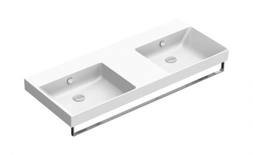 Напольная раковина Catalano 0121270001