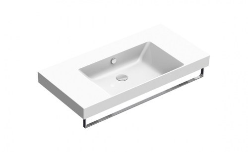 Напольная раковина Catalano 0121010001