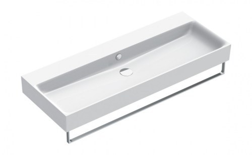 Напольная раковина Catalano 10221200001