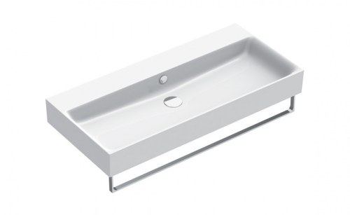 Напольная раковина Catalano 0221000001