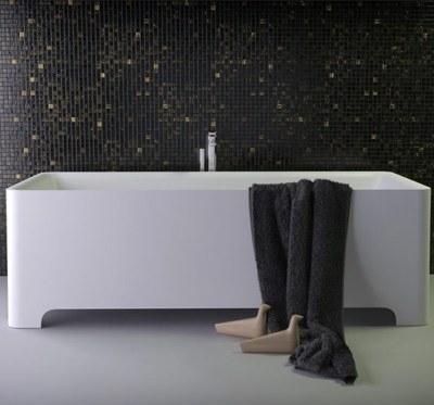 Ванна Knief Feel